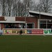 20140209-SPR_9449 (Large)
