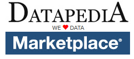 datapedia