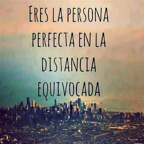 frase distancia frases pinterest distance   ojays