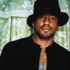 Q-TIP password for concert   tickets.