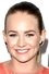 Britt Robertson