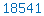 blogger web statistics