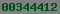 screen resolution stats