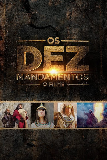 Kép