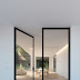 Glass Doors / Pair Of Aesthetic Movement Stained And Leaded Glass Doors Mayfair Gallery - On this video we will show how to install hinges and glass door to sawo glass front sauna room.check also other sawo sauna room videos:assembling sawo glass.