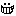 112.gif