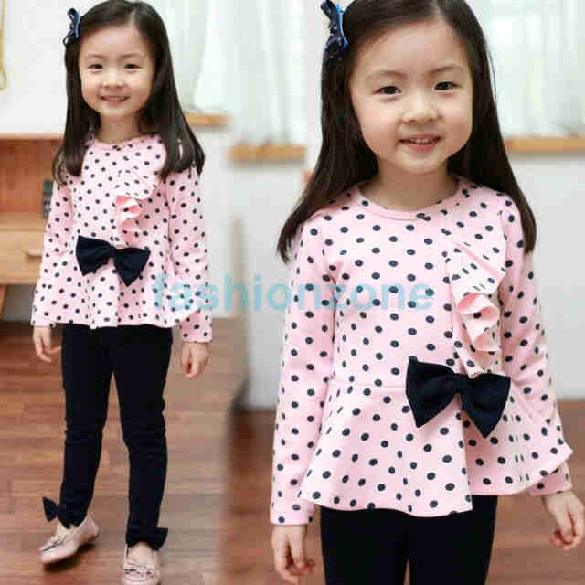 Model Baju Casual Anak Untuk Fashion Show Fika Shop Model Baju Casual Anak Untuk Fashion Show Fika Shop