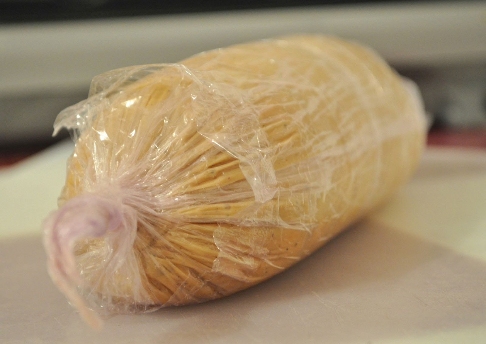 Foie Gras à La Vapeur Blog De Cuisine Créative Recettes