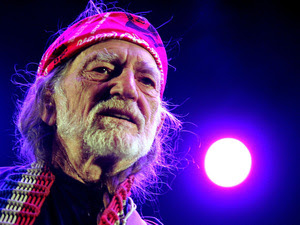 Willie and Jazz