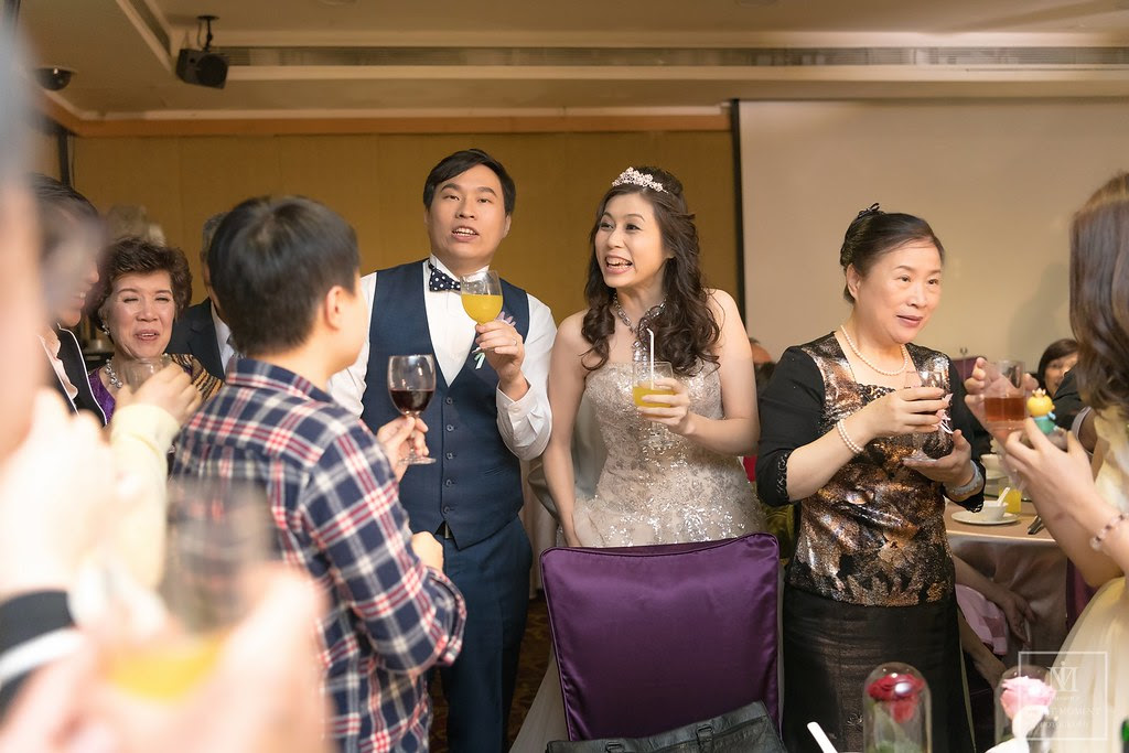 20170115-180.jpg