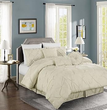 Comforter Sets Bedding JYSK Canada