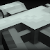 Minecraft Gun Mod How To Download - ‍ how to create an addon mrcrayfish's gun mod now makes it possible to create.