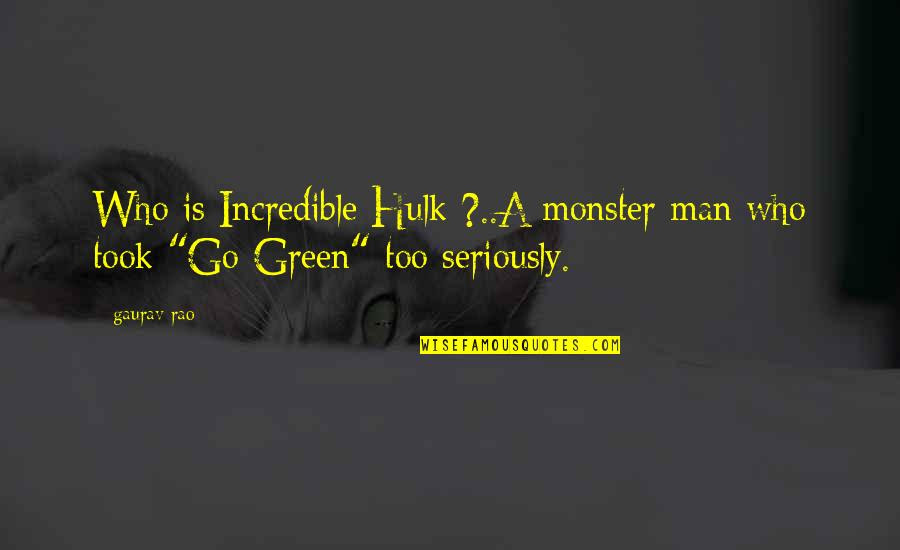 Incredible Hulk Funny Quotes Top 1 Famous Quotes About Incredible Hulk Funny