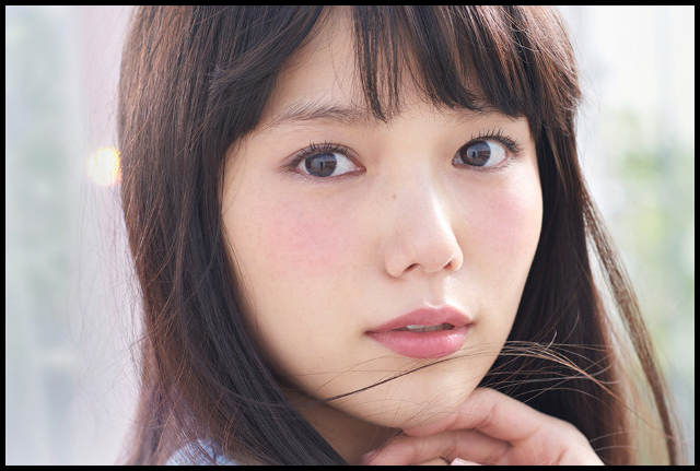 宮崎あおいのメイク 髪型 私服情報まとめ Beauty Insight
