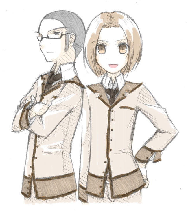 school uniforms statistics. School+uniform+statistics+2010