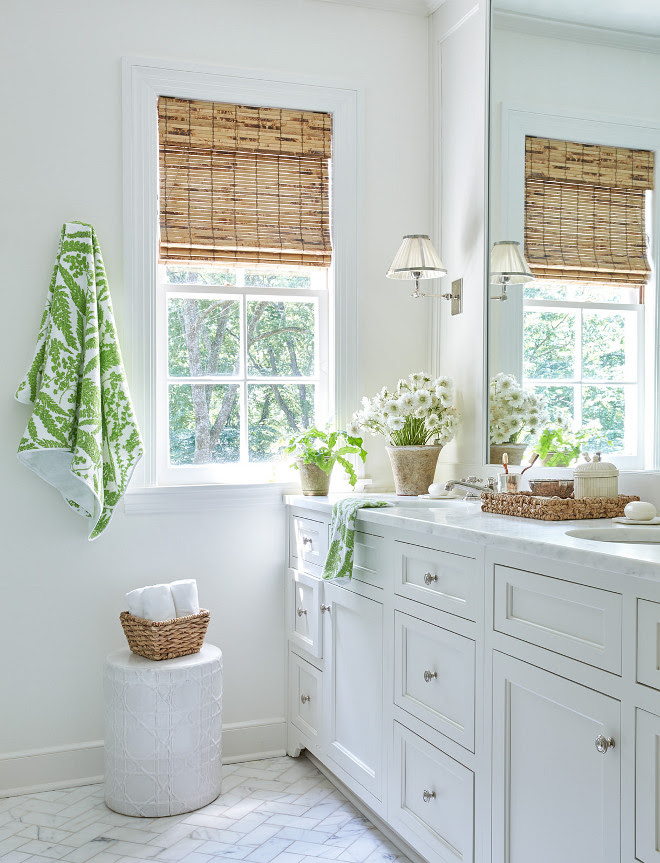 Interior Design Ideas  Home Bunch Interior Design Ideas