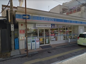丸真ビル 宮崎市北高松町1 2 アパート 1dk 賃貸 居住用 有限会社トータルカンパニー