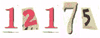 Online DVD Rentals