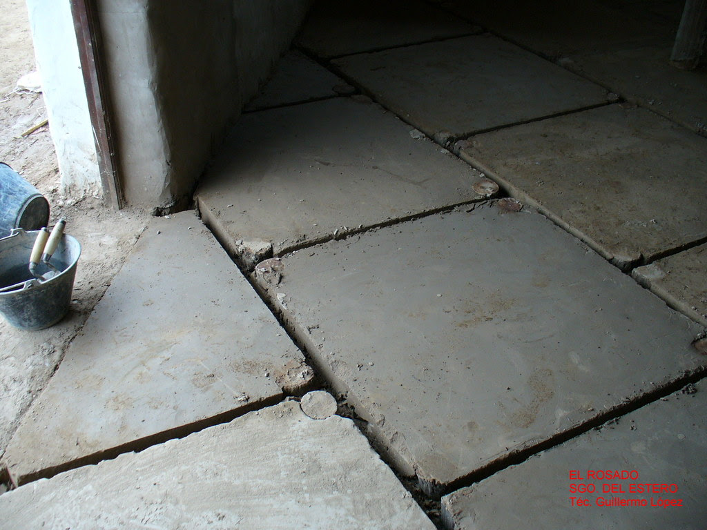 Construccion natural