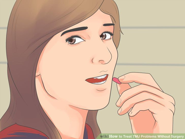 Treat TMJ Problems Without Surgery Step 14.jpg