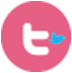 photo Imagem5-Coacutepia.png