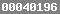 hit counter for blogger