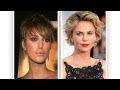 Frisuren Für Frauen Ab 30