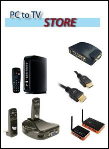 Which is Your Pick: Desktop, Laptop or Tablet - to know more just 