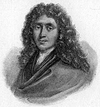 Citations Celebres Moliere