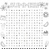 free kid word searches activity shelter - 10 free printable word search puzzles | word search printable sheets