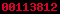 free web stats
