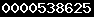 counter on blogger