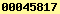 blogger statistics