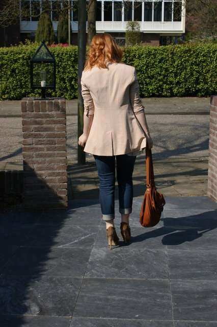 Image  Hosted by ImageShack.us