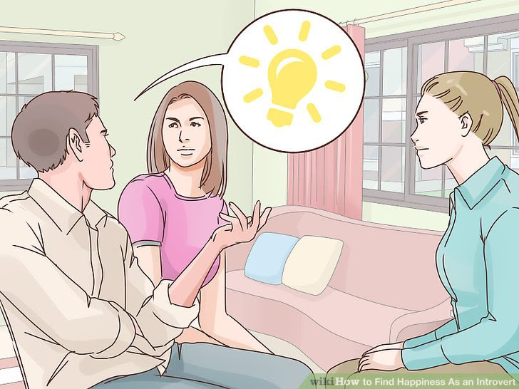 Find Happiness As an Introvert Step 11.jpg