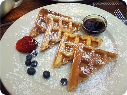 blue waffles disease video. 2010 lue waffles disease on