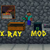 Xray Mods In Minecraft - Minecraft new xray mod for 1.17.1 to 1.16.5 (fullbright, cave finder and fly)