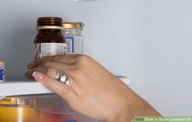 Make Lavender Oil Step 15 Version 2.jpg