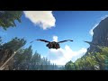 70以上 ark エングラムポイント 増やす mod 163651