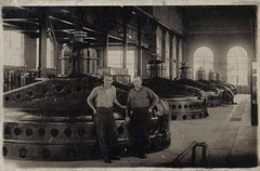 consolidated_power_house1920