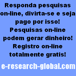 e-Research-Global.com