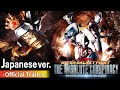 無料ダウンロード ウルトラマン ネオス 遊戯王 328547-ネオス ウルトラマン 遊戯王