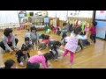 [10000印刷√] 2歳児 室内遊び ゲーム 588376-2歳児 室内遊び ゲーム