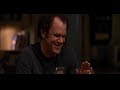 Step Brothers Gag Reel