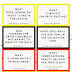 Disney Trivia Questions And Answers Printable - Ask questions and get answers from people sharing their experience with treatment.