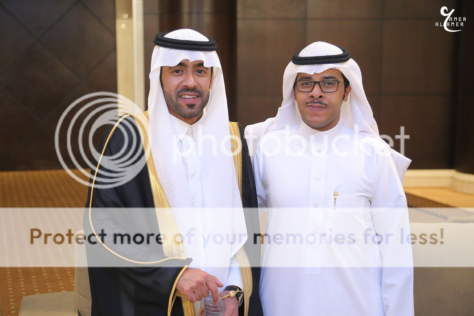 زواج العرف الرسيني الخميس تصوير