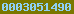 hit counter