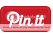 Pin It