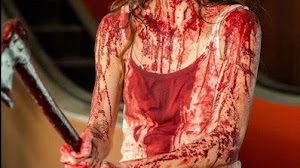 Watch Z (comme Z) (2022) Online in HD and 4K Ultra HD