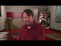 Going Forward | David Mitchell's Soapbox